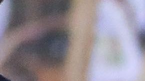 Miguel Herrera, uno de los técnicos más codiciados del país.