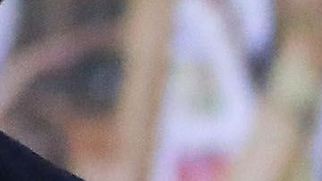 Miguel Herrera, uno de los técnicos más codiciados del país.