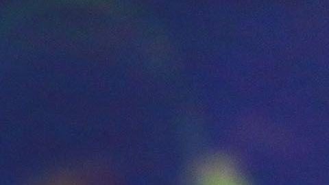 Nico Castillo sigue sin encontrarse en el América.