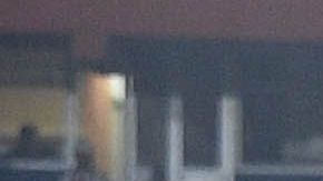 Chivas no ha perdido en el 2020.