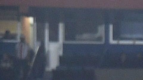 Chivas no ha perdido en el 2020.