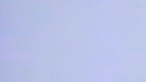 Giovani dos Santos mostró un nivel muy bueno.