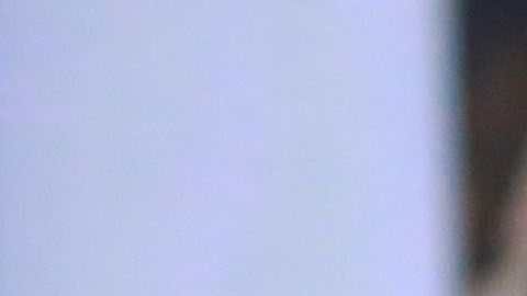 Giovani dos Santos mostró un nivel muy bueno.