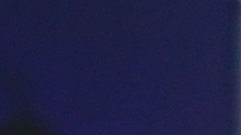 Emanuel Aguilera habló después del partido.