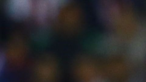 Rubens Sambueza actualmente juega con el Pachuca.