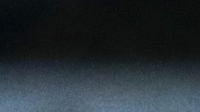 Giovani dos Santos mostró un gran nivel de juego.