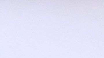 Henry Martin festejando su gol.