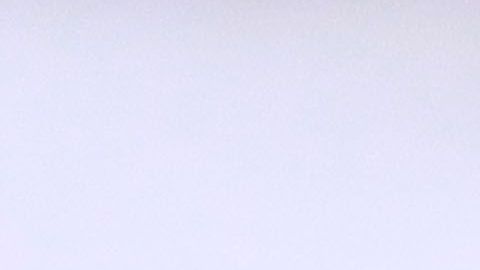 Henry Martin festejando su gol.