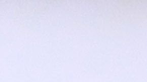 Henry Martin festejando su gol.