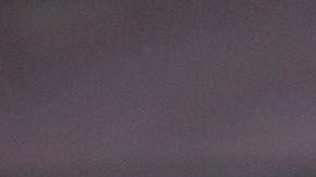 América debutó con victoria en el Clausura 2020.