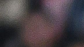 JJ Macías ha anotado un gol en su regreso al 'rebaño'.