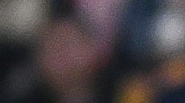 JJ Macías ha anotado un gol en su regreso al 'rebaño'.