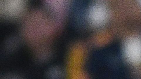 JJ Macías ha anotado un gol en su regreso al 'rebaño'.