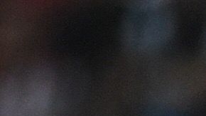 Chivas ha sumado 5 puntos en 3 jornadas..