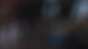 Chivas ha sumado 5 puntos en 3 jornadas..