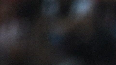 Chivas ha sumado 5 puntos en 3 jornadas..