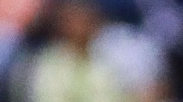 El Oso González es uno de los jugadores más criticados del América.