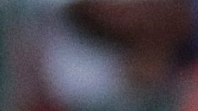 Calderón anotó el gol de Chivas.