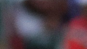 Calderón anotó el gol de Chivas.