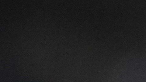 El joven auriazul no pudo contener el llanto ante lo frustrante de la situación.