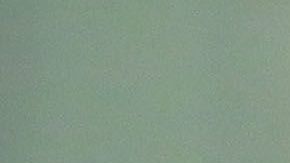 Miguel Herrera decidirá si darle minutos o no al defensa.