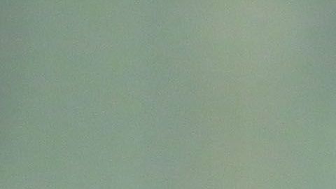 Miguel Herrera decidirá si darle minutos o no al defensa.