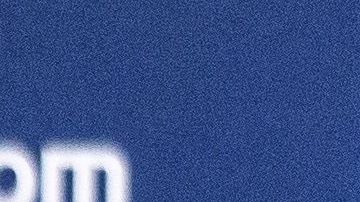 Javier Hernández y el técnico Guillermo Barros Schelotto.