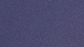 Dennis te Kloese (der.) en la presentación de 'Chicharito'.