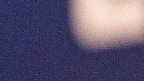 'Chicharito' no ha estado cerca de regresar a México.