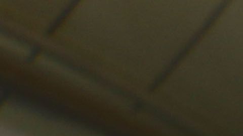 Leo Cuéllar es el primer entrenador en llegar a 100 partidos en la Liga MX Femenil.