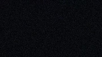 Miguel Herrera reconoce que no tiene equipo completo.