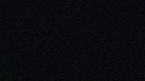 Miguel Herrera reconoce que no tiene equipo completo.