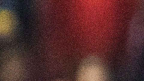 Xolos y América no se hicieron daño.