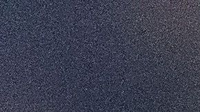 Miguel Herrera ha tenido un inicio agridulce con América.