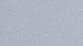 Miguel Herrera en el Xolos vs. América.