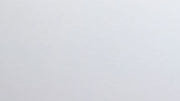 Haret Ortega fue nombrado el mejor del partido ante Xolos.