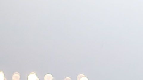 Haret Ortega fue nombrado el mejor del partido ante Xolos.