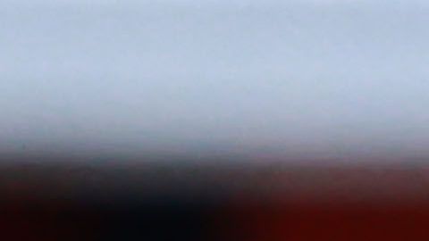 Sangre nueva en Cruz Azul.