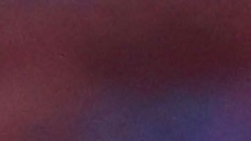 El Estadio Azteca más vacío que nunca.