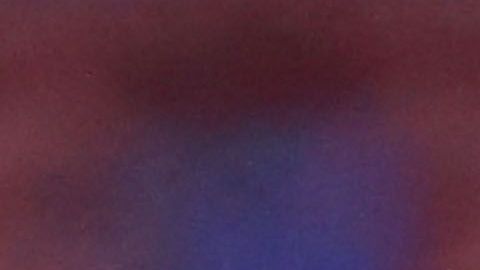 El Estadio Azteca más vacío que nunca.