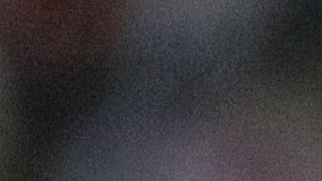 Los canteranos alzan la mano en el Rebaño Sagrado.