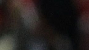 Chivas se fue arriba 2-1.