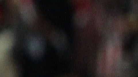 Chivas se fue arriba 2-1.