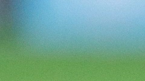 Jesús Sánchez se lesionó ante Toluca.