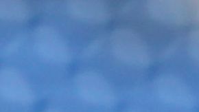 El futbolista argentino fue presentado ante los medios en el Estadio BBVA.