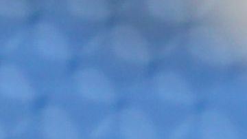 El futbolista argentino fue presentado ante los medios en el Estadio BBVA.