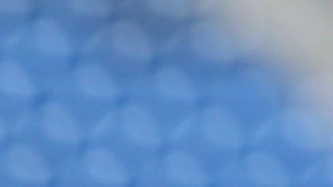 El futbolista argentino fue presentado ante los medios en el Estadio BBVA.