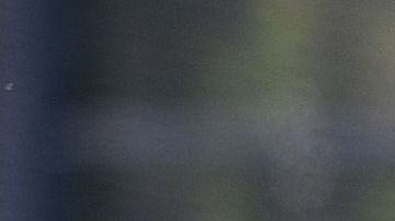 América entrena fuerte de cara a su partidos contra FC Juárez.