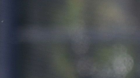 América entrena fuerte de cara a su partidos contra FC Juárez.