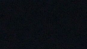 Calderón es uno de los refuerzos del Clausura 2020.